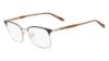 Picture of Salvatore Ferragamo Eyeglasses SF2170