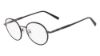 Picture of Salvatore Ferragamo Eyeglasses SF2171