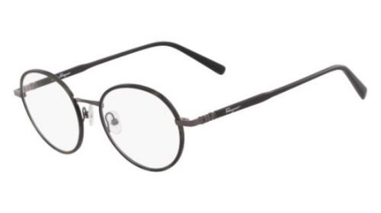 Picture of Salvatore Ferragamo Eyeglasses SF2171