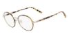 Picture of Salvatore Ferragamo Eyeglasses SF2171