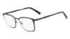 Picture of Salvatore Ferragamo Eyeglasses SF2172