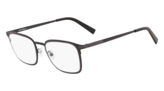 Picture of Salvatore Ferragamo Eyeglasses SF2172