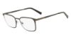 Picture of Salvatore Ferragamo Eyeglasses SF2172