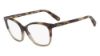 Picture of Salvatore Ferragamo Eyeglasses SF2817