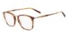 Picture of Salvatore Ferragamo Eyeglasses SF2822