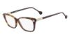 Picture of Salvatore Ferragamo Eyeglasses SF2824