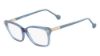 Picture of Salvatore Ferragamo Eyeglasses SF2824