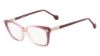 Picture of Salvatore Ferragamo Eyeglasses SF2824