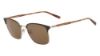 Picture of Salvatore Ferragamo Sunglasses SF180S
