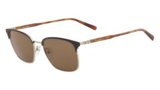 Picture of Salvatore Ferragamo Sunglasses SF180S