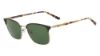 Picture of Salvatore Ferragamo Sunglasses SF180S