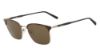 Picture of Salvatore Ferragamo Sunglasses SF180S