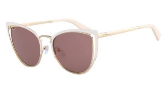 Picture of Salvatore Ferragamo Sunglasses SF183S