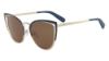 Picture of Salvatore Ferragamo Sunglasses SF183S