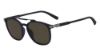 Picture of Salvatore Ferragamo Sunglasses SF893S