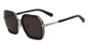 Picture of Salvatore Ferragamo Sunglasses SF901S