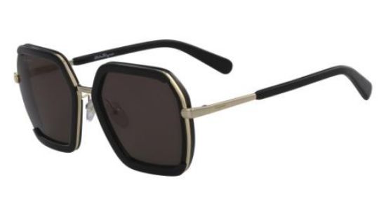Picture of Salvatore Ferragamo Sunglasses SF901S