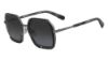 Picture of Salvatore Ferragamo Sunglasses SF901S