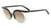 Picture of Salvatore Ferragamo Sunglasses SF909S