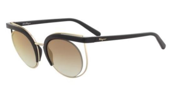 Picture of Salvatore Ferragamo Sunglasses SF909S