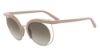 Picture of Salvatore Ferragamo Sunglasses SF909S
