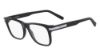 Picture of Salvatore Ferragamo Eyeglasses SF2829