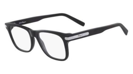 Picture of Salvatore Ferragamo Eyeglasses SF2829