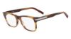 Picture of Salvatore Ferragamo Eyeglasses SF2829