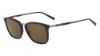 Picture of Salvatore Ferragamo Sunglasses SF910S