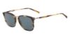 Picture of Salvatore Ferragamo Sunglasses SF910S