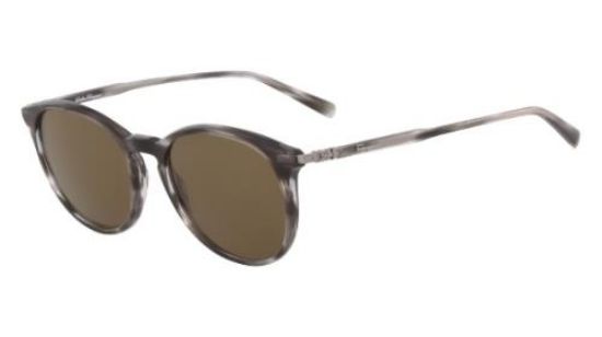 Picture of Salvatore Ferragamo Sunglasses SF911S
