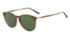 Picture of Salvatore Ferragamo Sunglasses SF911S