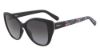 Picture of Salvatore Ferragamo Sunglasses SF912S