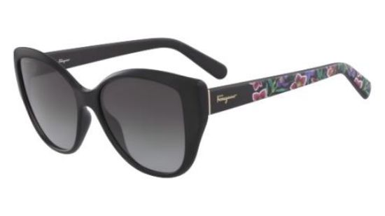 Picture of Salvatore Ferragamo Sunglasses SF912S