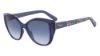 Picture of Salvatore Ferragamo Sunglasses SF912S