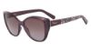 Picture of Salvatore Ferragamo Sunglasses SF912S