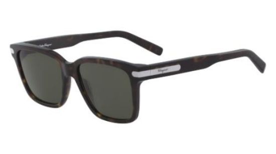 Picture of Salvatore Ferragamo Sunglasses SF917S