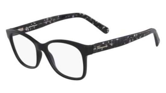 Picture of Salvatore Ferragamo Eyeglasses SF2797