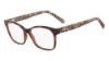 Picture of Salvatore Ferragamo Eyeglasses SF2797