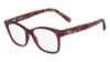 Picture of Salvatore Ferragamo Eyeglasses SF2797