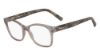 Picture of Salvatore Ferragamo Eyeglasses SF2797