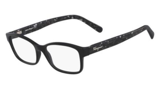 Picture of Salvatore Ferragamo Eyeglasses SF2798