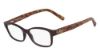 Picture of Salvatore Ferragamo Eyeglasses SF2798