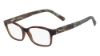 Picture of Salvatore Ferragamo Eyeglasses SF2798