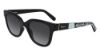 Picture of Salvatore Ferragamo Sunglasses SF927S