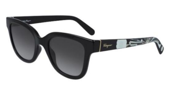 Picture of Salvatore Ferragamo Sunglasses SF927S