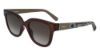 Picture of Salvatore Ferragamo Sunglasses SF927S