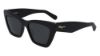 Picture of Salvatore Ferragamo Sunglasses SF929S
