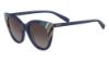 Picture of Salvatore Ferragamo Sunglasses SF867S
