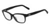 Picture of Salvatore Ferragamo Eyeglasses SF2788